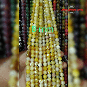 BEADS STRAND MALA