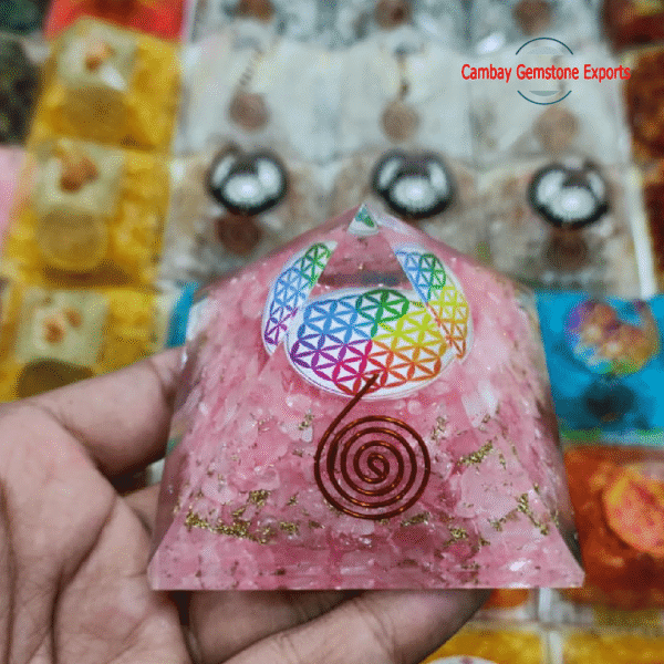orgonite-pyramids-21-min.png ORGONITE PYRAMIDS
