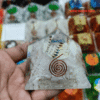 orgonite-pyramids-22-min.png ORGONITE PYRAMIDS