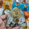 orgonite-pyramids-24-min.png ORGONITE PYRAMIDS