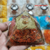 orgonite-pyramids-26-min.png ORGONITE PYRAMIDS