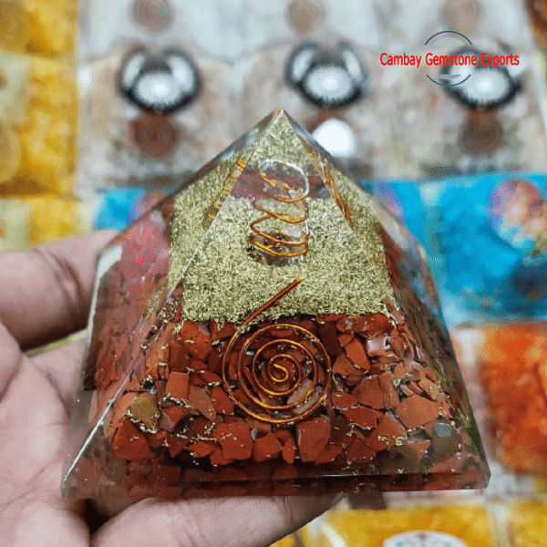 orgonite-pyramids-26-min.png ORGONITE PYRAMIDS