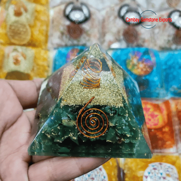 orgonite-pyramids-28-min.png ORGONITE PYRAMIDS