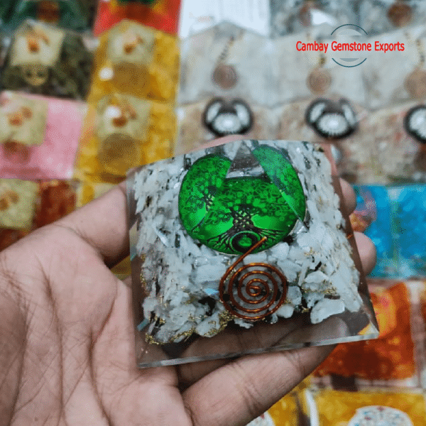 orgonite-pyramids-30-min.png ORGONITE PYRAMIDS