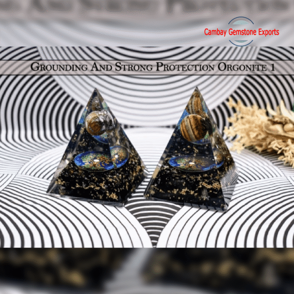 orgonite-pyramids-4-min.png ORGONITE NUBIAN PYRAMIDS