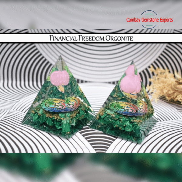 orgonite-pyramids-7-min.png ORGONITE NUBIAN PYRAMIDS