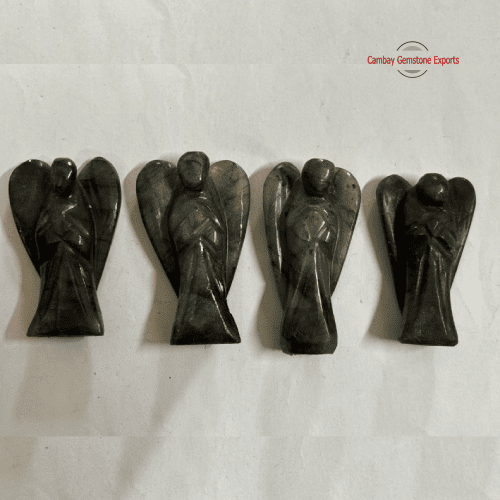 2" Mix Stones Angel's #11