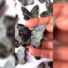 Butterfly Stones #1
