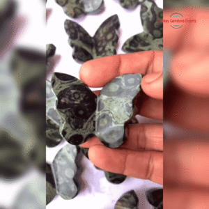 Butterfly Stones #1