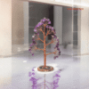 New Project - 2025-09-25T113449.602 63 Chips Agate Slices Base Trees Style