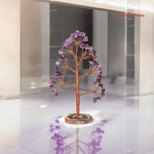 New Project - 2025-09-25T113449.602 63 Chips Agate Slices Base Trees Style