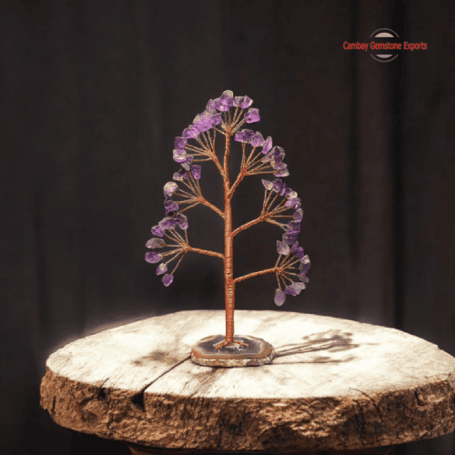 New Project - 2025-09-25T113514.996 63 Chips Agate Slices Base Trees Style