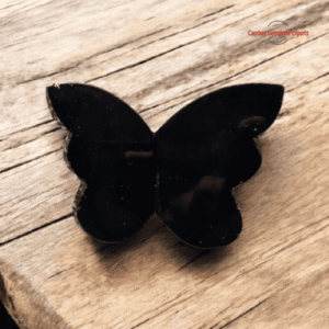 Butterfly Stones #4