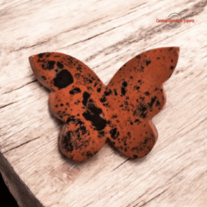 Butterfly Stones #5