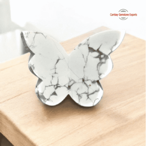 Butterfly Stones #7