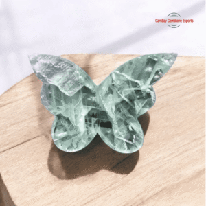 Butterfly Stones #8