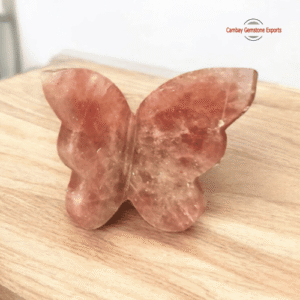 Butterfly Stones #11
