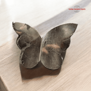 Butterfly Stones #13