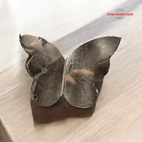 Butterfly Stones #13