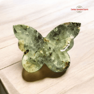Butterfly Stones #14
