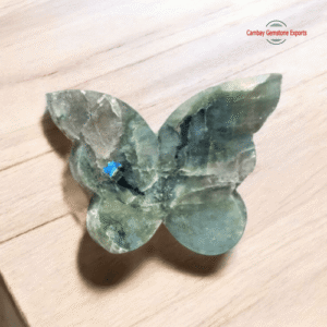 Butterfly Stones #15