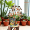 Premium Gem Trees House #7