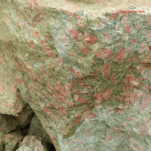 Red Aventurine