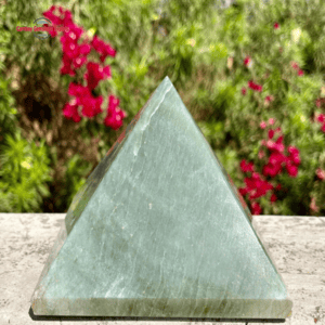 Screenshot 2025-10-22 043909 1