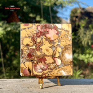 Screenshot 2025-10-22 043918 2