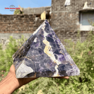 Screenshot 2025-10-22 043924 3