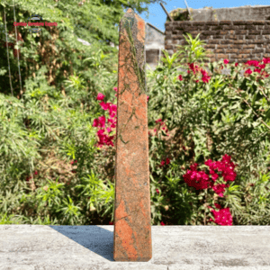 Screenshot 2025-10-22 043941 5