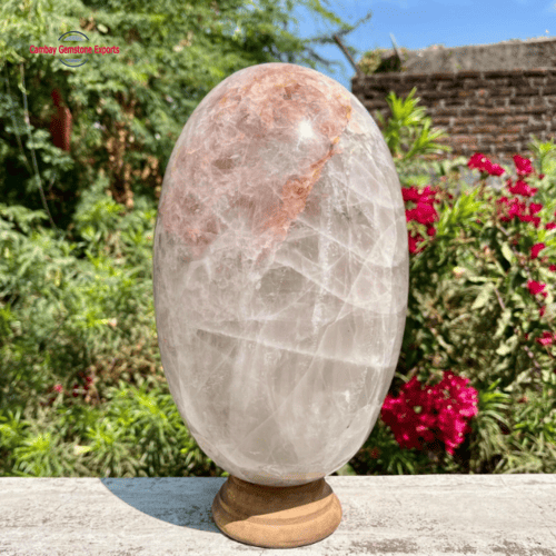 Screenshot 2025-10-22 044101 Natural Druzy Oval #12