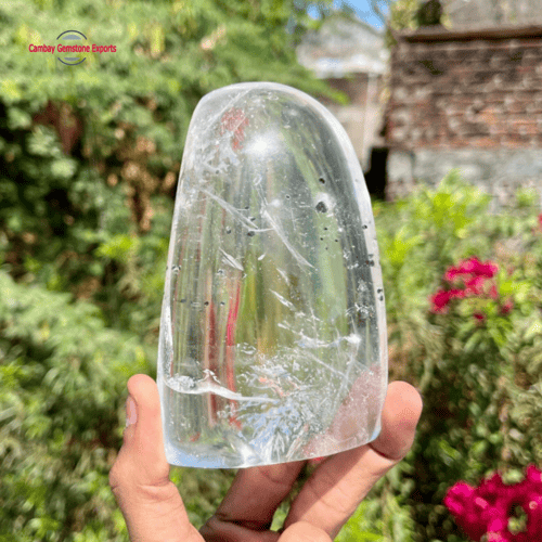 Screenshot 2025-10-22 044113 Natural Druzy Oval #14