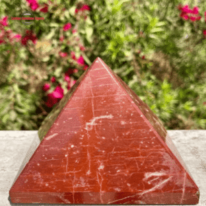 Screenshot 2025-10-22 044150 Natural Druzy Pyramid #18