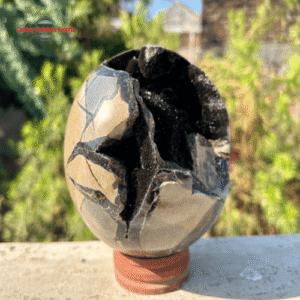 Screenshot 2025-10-22 044415 Natural Druzy Sphere #36