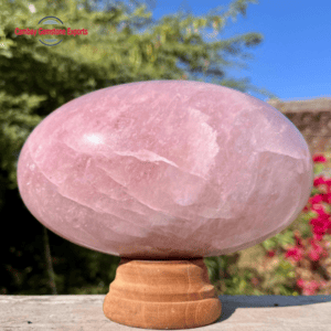 Screenshot 2025-10-22 044825 Natural Druzy Oval #72