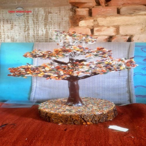 WhatsApp Image 2025-11-06 at 8.53.47 AM 2000 Chips Big Gem Trees #7