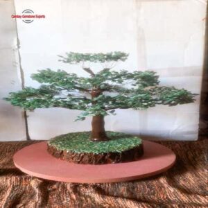 WhatsApp Image 2025-11-06 at 8.53.48 AM 2000 Chips Big Gem Trees #6