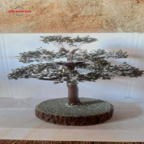 WhatsApp Image 2025-11-06 at 8.53.50 AM 3