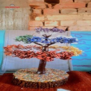 WhatsApp Image 2025-11-06 at 8.53.51 AM 1