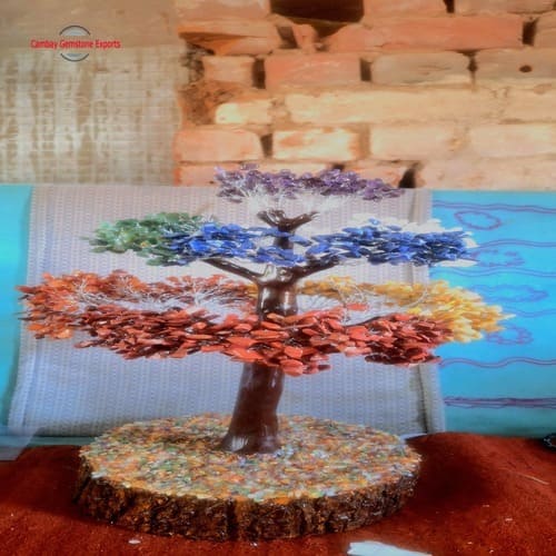 WhatsApp Image 2025-11-06 at 8.53.51 AM 1