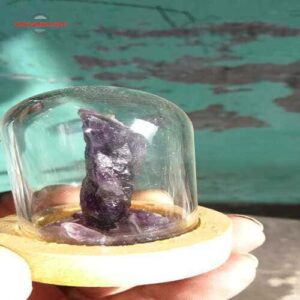 WhatsApp Image 2025-11-06 at 9.08.38 AM Amethyst Natural wish bottle