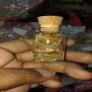 WhatsApp Image 2025-11-06 at 9.09.23 AM Citrine bottle
