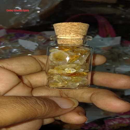 WhatsApp Image 2025-11-06 at 9.09.23 AM Citrine bottle