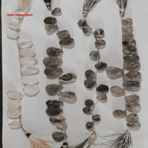 Natural Stone Beads #24