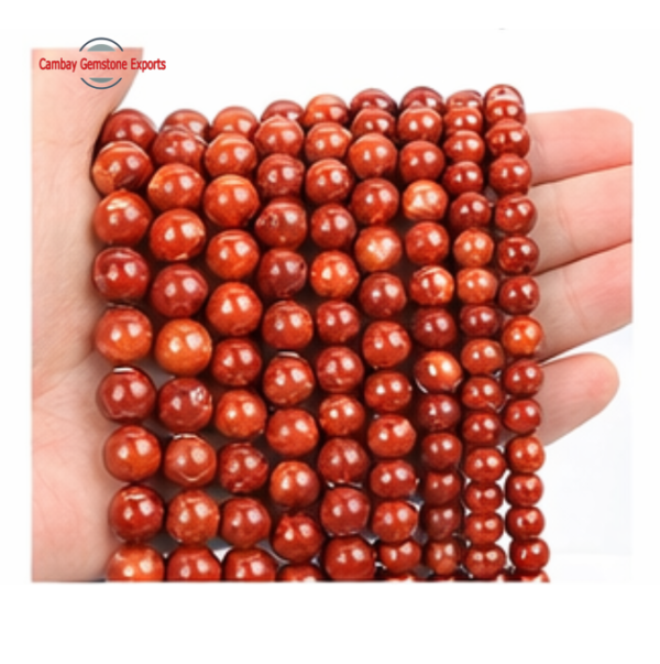 Screenshot 2026-01-04 014858 (10) Red Jasper Tumbled Stones Lines