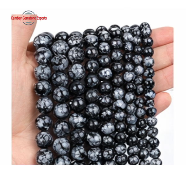 Screenshot 2026-01-04 014858 (14) Snowflake Tumbled Stones Lines