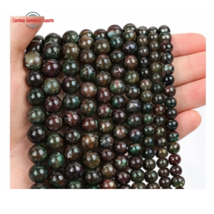 Screenshot 2026-01-04 014858 (15) Dragon Bloodstone Tumbled Stones Lines