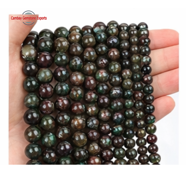 Screenshot 2026-01-04 014858 (15) Dragon Bloodstone Tumbled Stones Lines