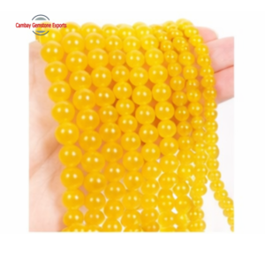 Screenshot 2026-01-04 014858 (17) Yellow Agate Tumbled Stones Lines